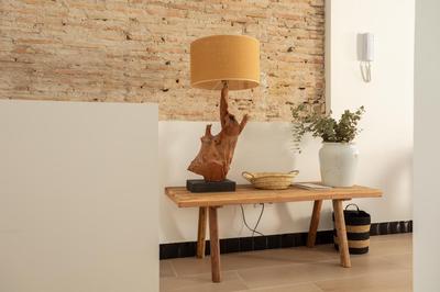 San Borja Boutique 2