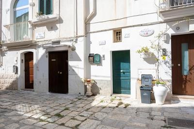 Casa Dafne