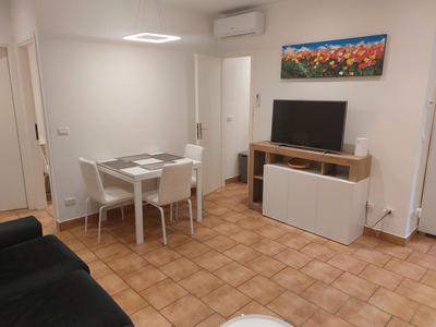 apartamento 4 novembre