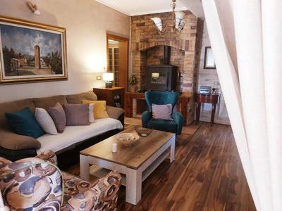 Apartman Sicilija