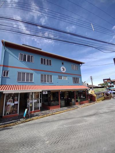 Pousada Surf na Guarda