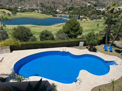 Alhaurín Golf Premium Views