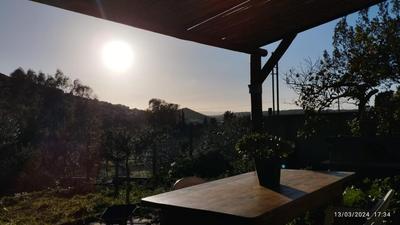 Casa Lughe