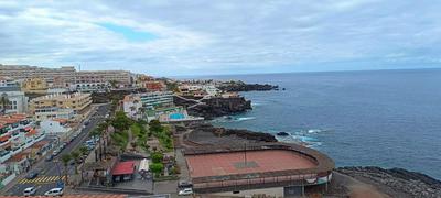 Seaview