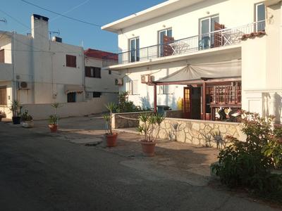 Akri Rooms