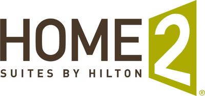 Home2 Suites By Hilton Phoenix Midtown