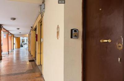 Locanda Baracca
