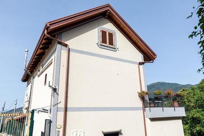 La Pace dei Sensi