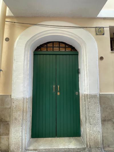 Il Serafino Holiday Suites