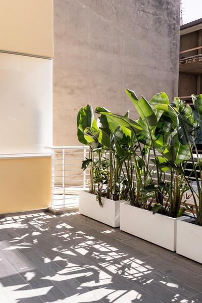 CORSO49 Boutique Rooms