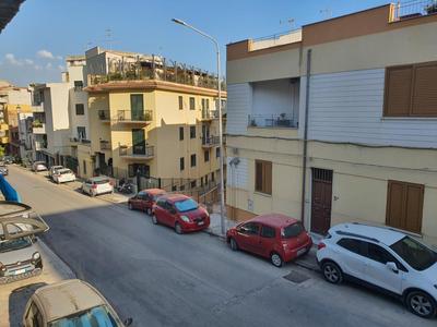 Happy House Sciacca