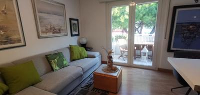 Appartamento Gold Design - Affitti Brevi Italia