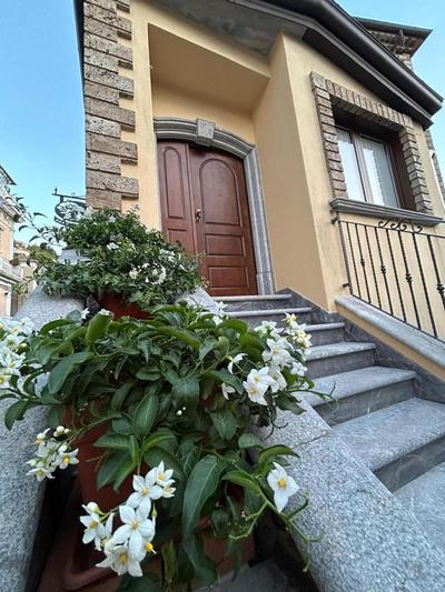 Bed and Breakfast Il Cacciatore