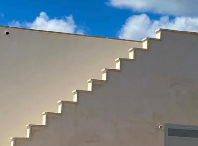 La Casita Ostuni - Authentic Apulian Stay