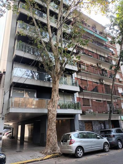 Económico y Exclusivo