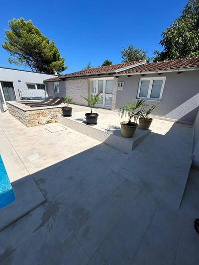 Residence Monte Magno
