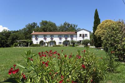 Ca'Vittoria - Prosecco Experience - Unesco