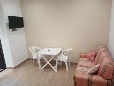 Mediterranea casa vacanza