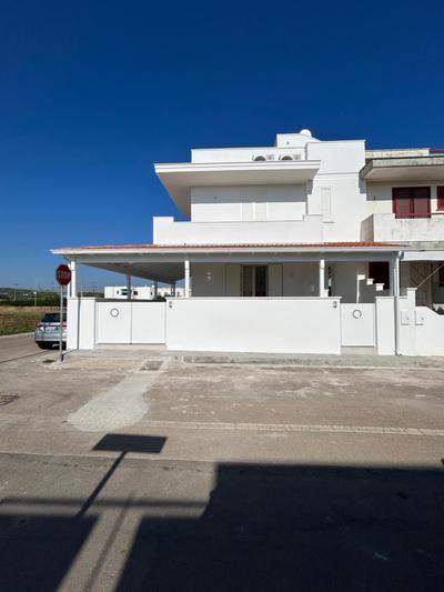 Casa Fiore Plus Appartamento Superior