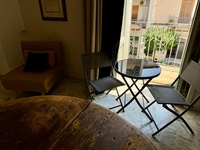 Casa Lucilla - Puglia Mia Apartments