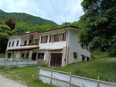 Casa Ciclamina