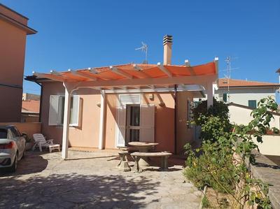 Villetta L'Oleandro