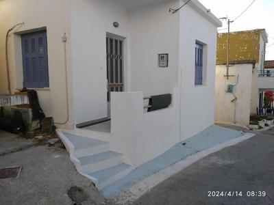 Oneiro Paralio Astros Nisi