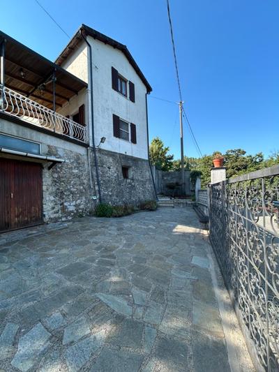 Da Serena come a casa tua