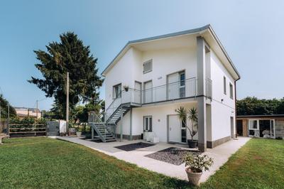 Sleep & Fly Villa Luisa