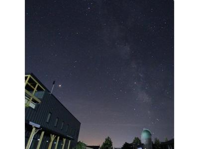 HOTEL SLOW VILLAGE - Vacation STAY 66834v