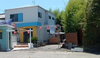 Nedokoro Minamihama Kujukuri - Vacation STAY 42149v