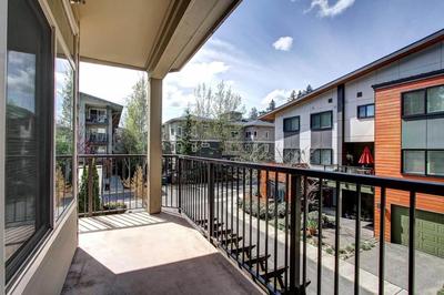 Spacious 1Bedroom 1bath Heart of Redmond
