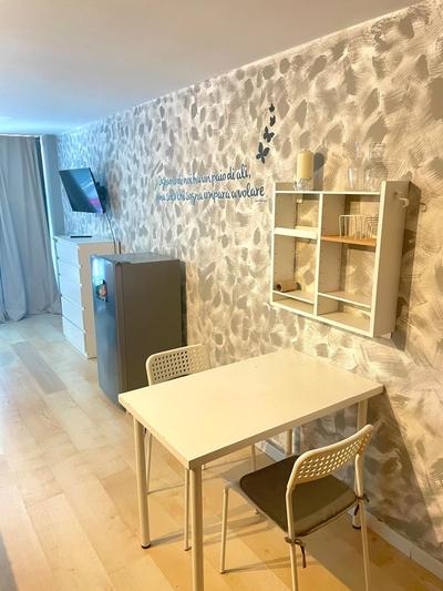 Mini Loft Padova