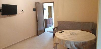 Apartments Natalia Fier Albania