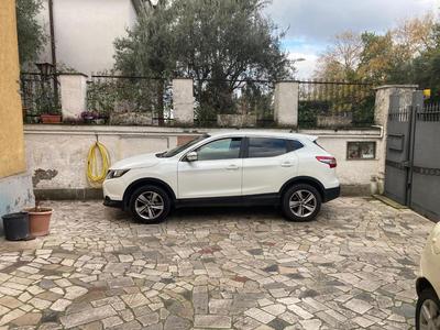 La casa di Eva e Zoe