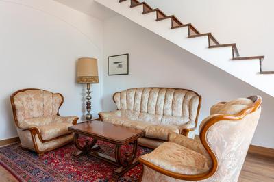 Il Melograno Villa Luxe Loft
