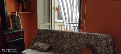 Casa Vacanze Alessandra