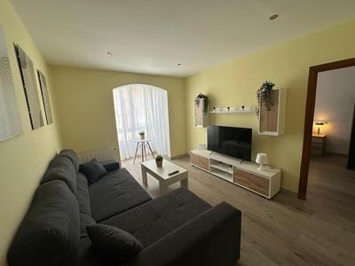 Santander Centro I 3 Hab I Wifi I Smart TV