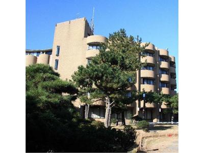 Hotel Tetra Resort Shizuoka Yaizu - Vacation STAY 35247v