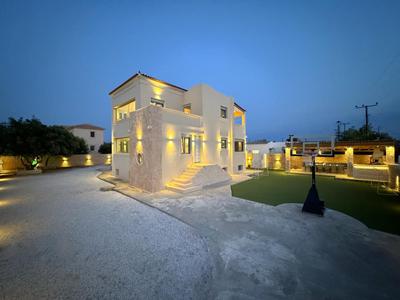 Villa Thea