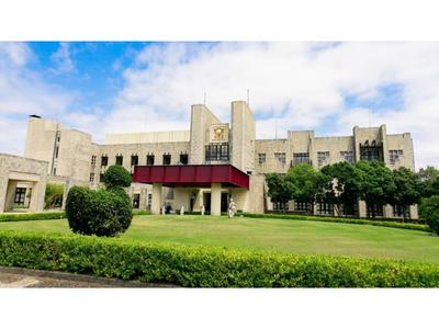 Nanki Shirahama Resort Hotel - Vacation STAY 38050v