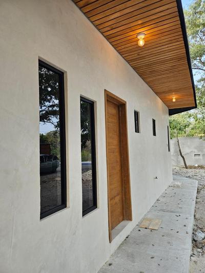 Turquesa Hotel Playa Club