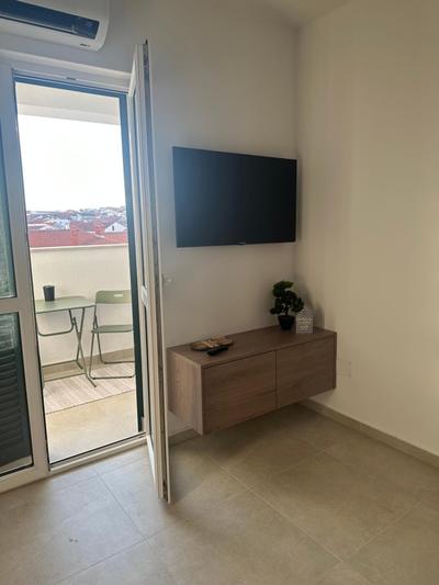 Apartman Iva