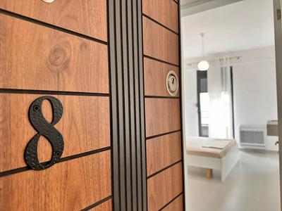 Sublime Apartmants nr8