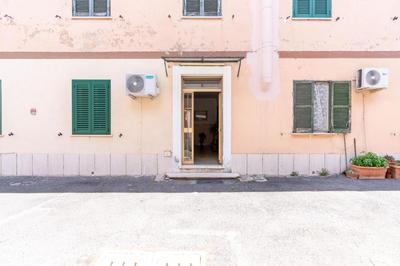 Ciampino-Roma - Modern Apartment-Airport & Station