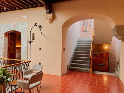 Sauvé Casa Boutique