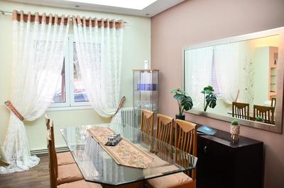 4A House Athens Escape