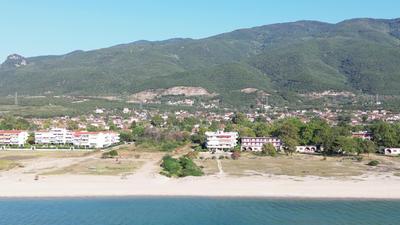 Atlantida Beach Apartment