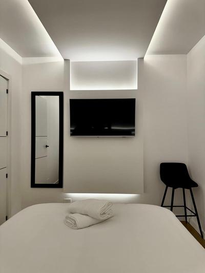 Kilometro 22 Luxury