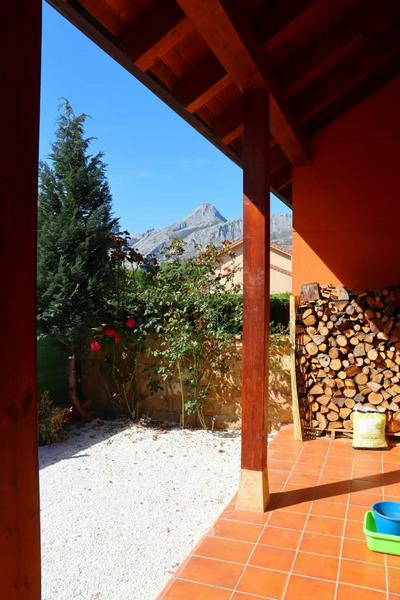 Casa Nery